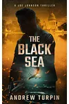 The Black Sea