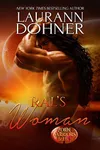 Ral's Woman