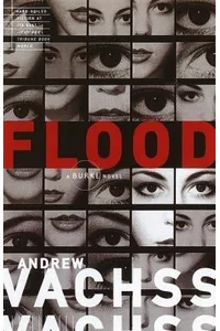 Flood