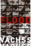 Flood