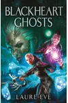 Blackheart Ghosts