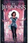 The Illusionists