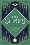 The Curses