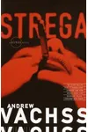 Strega