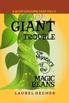 Giant Trouble