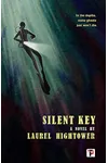 Silent Key