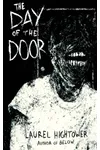 The Day of the Door