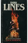 Dark Lines