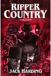 Ripper Country