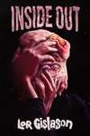 Inside Out