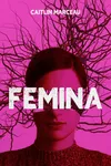 Femina of Dark Fiction