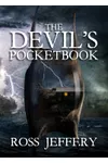 The Devil's Pocketbook