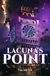 Lacuna's Point