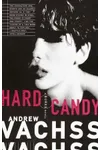 Hard Candy