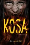 Kosa