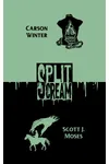 Split Scream Volume One