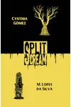 Split Scream Volume Two