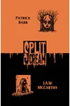 Split Scream Volume Three