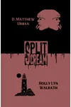 Split Scream Volume Four