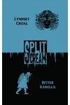 Split Scream Volume Five