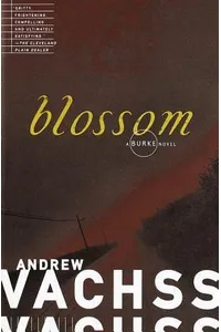 Blossom