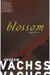 Blossom