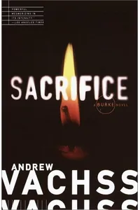 Sacrifice
