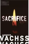 Sacrifice