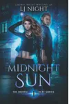 Midnight Sun