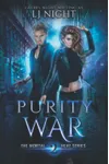 Purity War