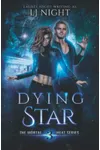 Dying Star