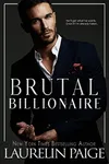 Brutal Billionaire