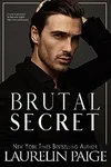 Brutal Secret