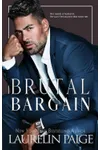 Brutal Bargain