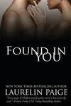 Found in You