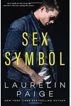 Sex Symbol