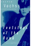 Footsteps of the Hawk
