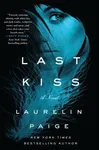 Last Kiss