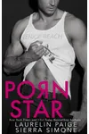 Porn Star