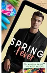 Spring Fever