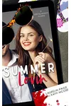 Summer Lovin