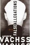 False Allegations