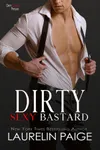 Dirty Sexy Bastard