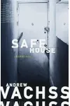 Safe House