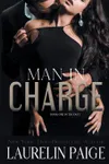 Man in Charge
