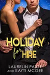 Holiday for Hire