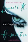 The Laughing Corpse