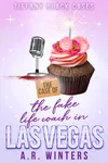 The Case of the Fake Life Coach in Las Vegas