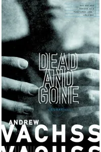 Dead and Gone