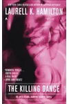 The Killing Dance